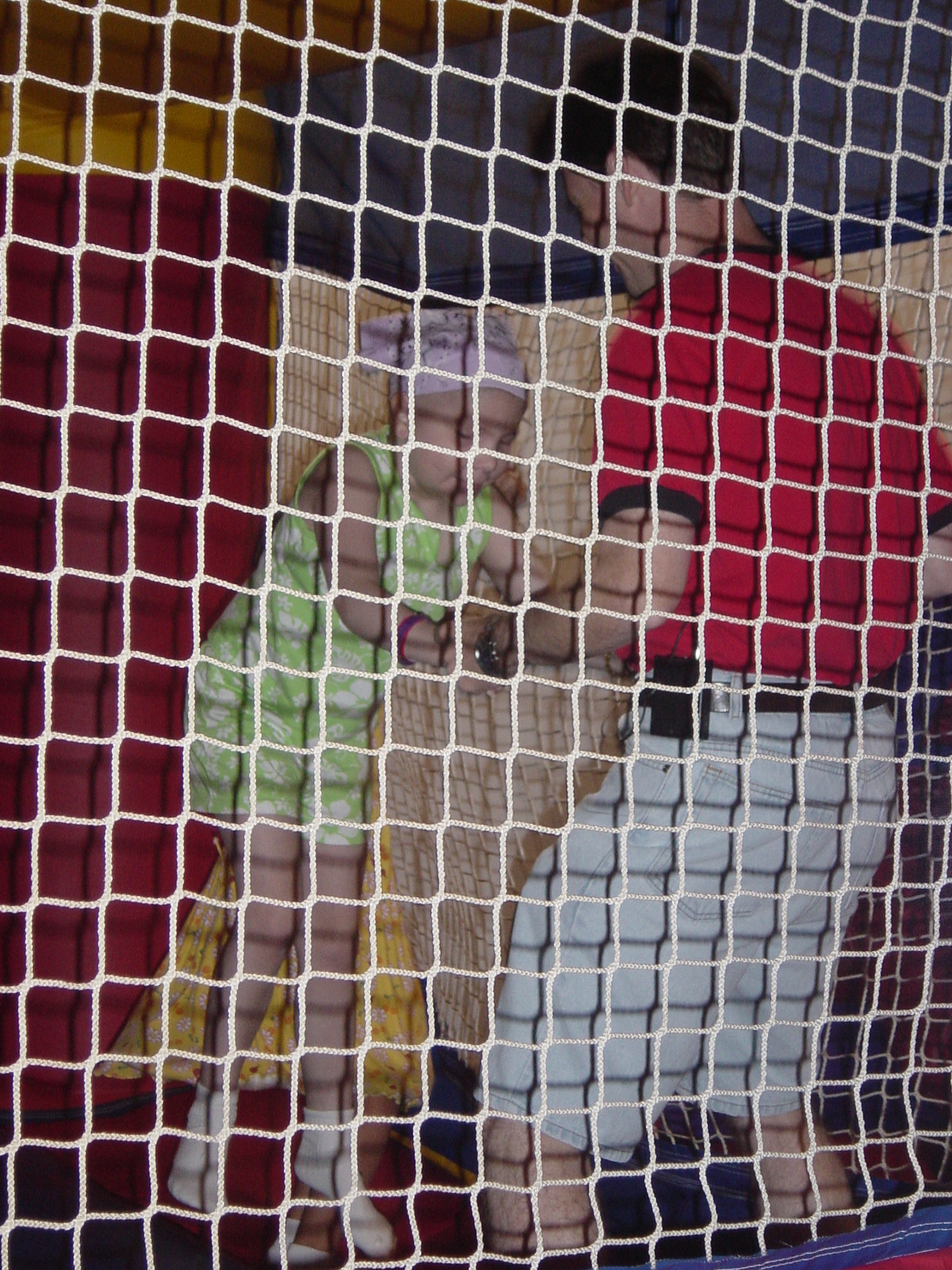 Bounce U 003.jpg